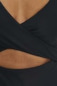 Answear Lab costum de baie dintr-o bucată hy102c.fh