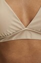 Plavková podprsenka Answear.LAB béžová hcb100.fh
