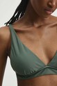 Answear Lab sutien de baie hcb100.fh verde