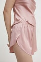 Answear Lab piżama 20211.cdb różowy