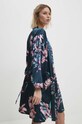 Îmbrăcăminte Answear Lab compleu pijama 159.fjs verde