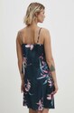 Answear Lab compleu pijama verde 159.fjs