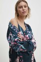 Answear Lab compleu pijama 159.fjs