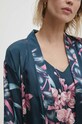 Answear Lab compleu pijama 159.fjs