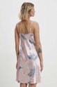 Answear Lab compleu pijama roz 161.1.fjs