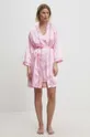 Pidžama komplet Answear Lab Ženski