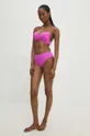 Answear Lab bikini alsó 85% poliamid, 15% elasztán