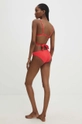 Answear Lab slip da bikini rosso