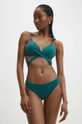 verde Answear Lab slip da bikini Donna