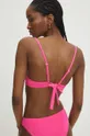 Answear Lab top bikini rosa