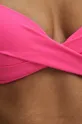 Bikini top Answear Lab