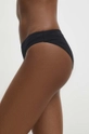 nero Answear Lab slip da bikini