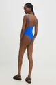 Jednodijelni kupaći kostim Answear Lab 82% Poliamid, 18% Elastan