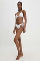 λευκό Bikini top Answear Lab Γυναικεία