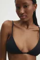 μαύρο Bikini top Answear Lab Γυναικεία