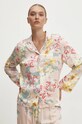 Answear Lab pijama roz 20251.cdb