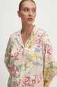 Answear Lab pijama 20251.cdb