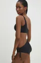 Answear Lab bikini felső 85% poliamid, 15% elasztán