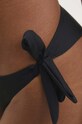 Answear Lab figi kąpielowe czarny W03.dol.HWK