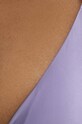 Answear.LAB bikini felső ls.23026.G.ih lila