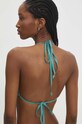Ρούχα Bikini top Answear.LAB ls.23026.G.ih πράσινο