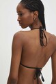 Îmbrăcăminte Answear Lab sutien de baie ls.23026.G.ih negru