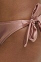 Answear Lab chiloti de baie roz ls.23026.D.ih