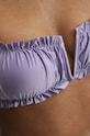 Answear Lab sutien de baie ls.23023.G.ih violet