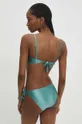 Answear Lab top bikini 95% Poliammide, 5% Elastam