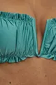 Answear Lab bikini felső Női