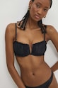 Answear Lab sutien de baie negru ls.23023.G.ih