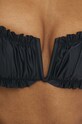 Купальний бюстгальтер Answear Lab ls.23023.G.ih чорний