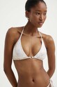 Answear Lab sutien de baie alb hld607.G.fh