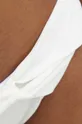 biela Plavkové nohavičky Answear Lab
