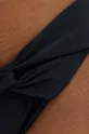 čierna Plavkové nohavičky Answear Lab