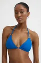blu Answear Lab top bikini Donna