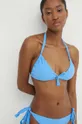 blu Answear Lab top bikini Donna