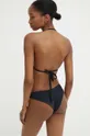 Answear Lab bikini felső 82% poliamid, 18% elasztán