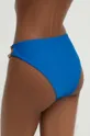 Answear Lab bikini felső 82% poliamid, 18% elasztán