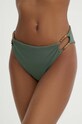 Answear Lab slip de baie munte verde hy116c.D.fh