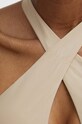 Answear Lab top bikini hyb001.G.fh beige