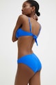 Ρούχα Bikini top Answear.LAB hwb212.G.fh μπλε