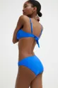 Bikini top Answear Lab 82% Πολυαμίδη, 18% Σπαντέξ