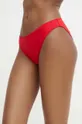 Answear Lab bikini alsó piros