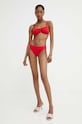 Îmbrăcăminte Answear Lab chiloti de baie hwb212.D.fh rosu