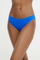 kék Answear Lab bikini alsó Női