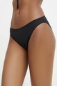 Купальные трусы Answear.LAB hwb212.D.fh чёрный WS25
