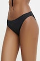 Plavkové kalhotky Answear.LAB hwb212.D.fh černá WS25