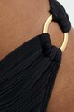 Answear Lab chiloti de baie negru hyd703.2p.D.fh