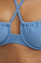 Answear Lab sutien de baie hhb315.G.fh albastru